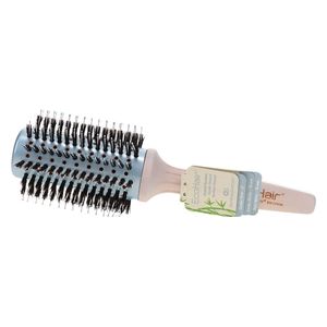 Eco Hair Combo Vent Brush EH-COV44-Olivia Garden 