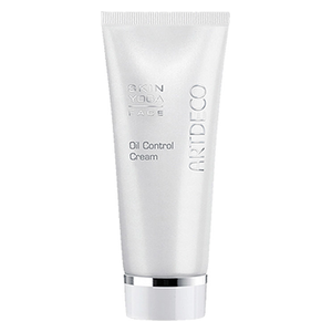  Skin Yoga Face Oil Control Cream 50 ml - Artdeco 
