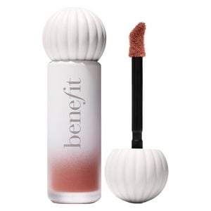  Splashtint Moisturizing Dewy Lip Tint 