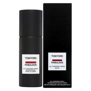  فابيولوس معطر الجسم 150 مل - توم فورد 
