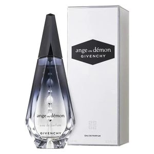  أنجي أو ديمون من جيفنشي للنساء - أو دي بارفان، 100 مل 