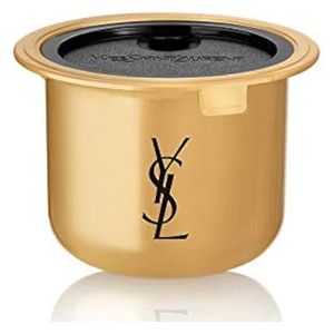  Or Rouge Fine Reno Cream  50 ml - Yves Saint Laurent make up 