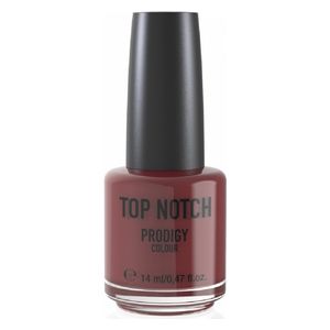 Prodigy Nail Color 14 ml