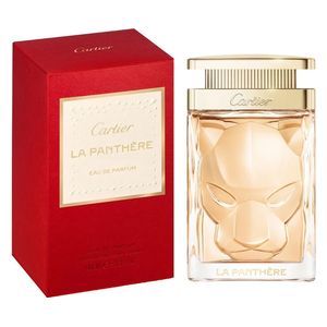  عطر لابانثير اودي بارفيوم 100مل - كارتييه 