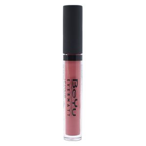  Ever Matt Lip Color 