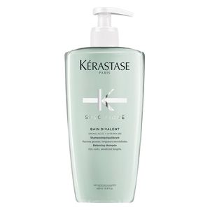  Specifique Bain Divalent Shampoo 500 ml - Kerastase 