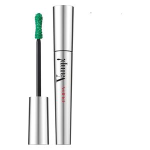  Vamp Mascara 9 ml 