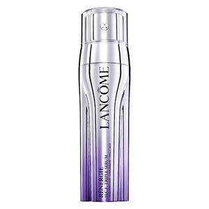  Rénergie H.C.F. Triple Serum 50 ml - Lancome make up 