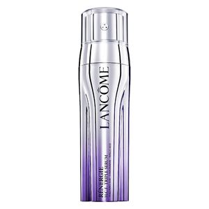  Rénergie H.C.F. Triple Serum 50 ml - Lancome make up 