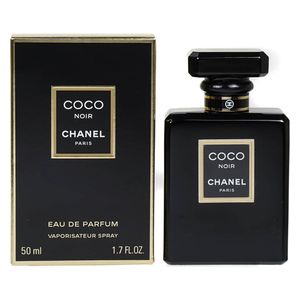  عطر كوكو نوار اودي بارفيوم 
