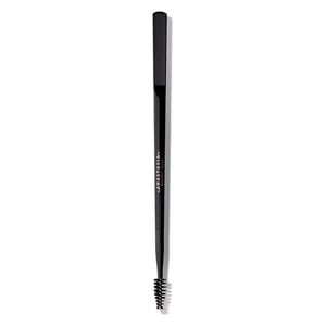  Brow Freeze Applicator-Anastasia Beverly Hills 