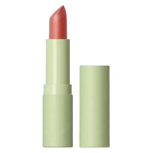 Pixi NaturelleLip Moisturizing Lipstick - Softens and Enhances Elasticity, Poppy