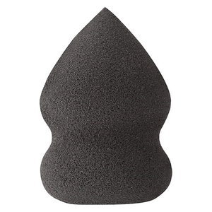  Makeup Beauty Blender - Make up Factory 