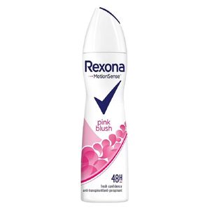 Deodorant Spray 200 ml