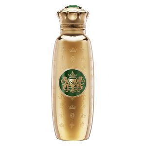  Errai EDP 100 ml 