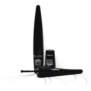  Obsessed Precision Roller Liquid Liner 