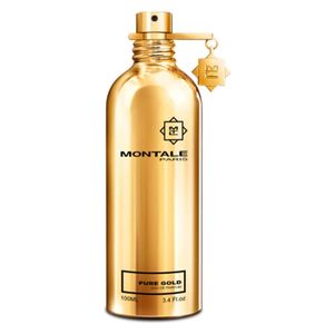  Pure Gold EDP 100 ml - Montale Perfumes 