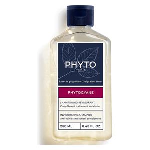  Phytocyane Shampoo 250 ml - Phyto 