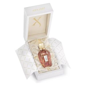  Xerjoff Elle Anniversary Parfum 50 ml 