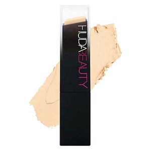  Huda Beauty Faux Filter Skin Finish Buildable Coverage Foundation Stick , 130 G 