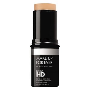  Ultra HD Invisible Cover Stick Foundation 12.5 g 