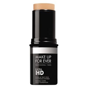  Ultra HD Invisible Cover Stick Foundation 12.5 g 