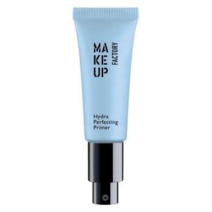  Hydro Perfecting Primer - Make up Factory 