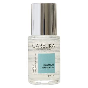  Unique Hyaluronic Booster Serum 30 ml - Carelika 