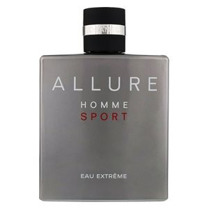  الور اوم سبورت او اكستريم 