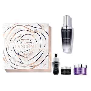  Génifique Set 4 PCS - Lancome make up 