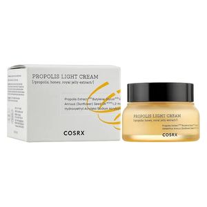  Cosrx Propolis Light Cream 65 ml 