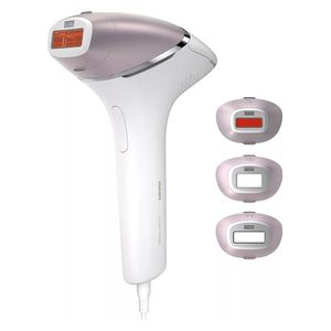  Grooming Lumea BRI947 - Philips 