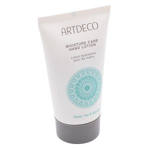  Moisture Care Hand Lotion 75 ml - Artdeco 