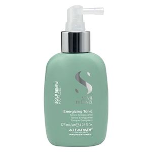  Scalp Renew Energizing Tonic 125 ml - Alfaparf Milano 