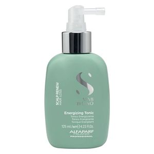  Scalp Renew Energizing Tonic 125 ml - Alfaparf Milano 
