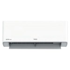  Wadi WDSTQ-21HRN1 - 1.7 Ton - Wall Mounted Split - White 
