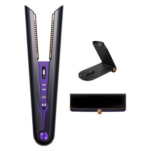 Styler Straightener Professional - Dyson