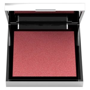  Skin Mate Blush and Bronzer 8g 