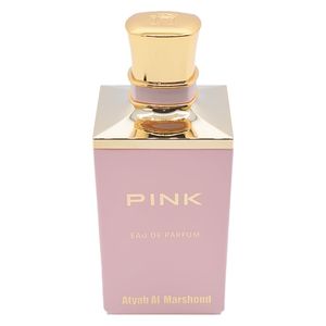  Pink EDP 100 ml 