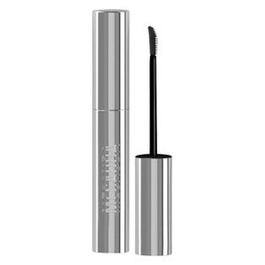  Brow Glaminate Clear Disciplining Gel 101 - Mesauda MILANO 