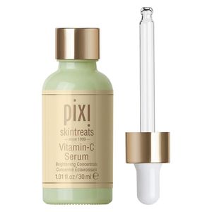  Vitamin C Serum 30 ml - Pixi 