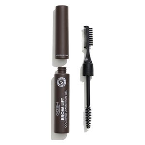 Brow Lift Coloured Lamination Gel