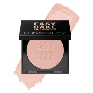  Easy Bake And Snatch Pressed Powder 