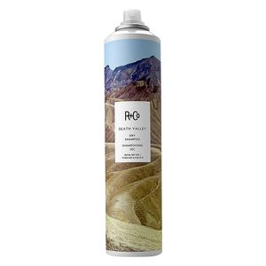 Death Valley Dry Shampoo 310 ml - R+Co 