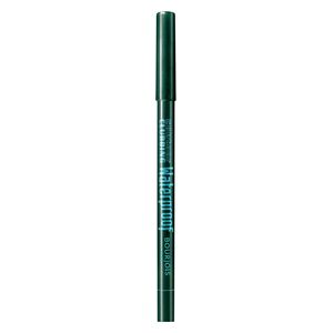  Contour Clubbing Waterproof Eye Pencil 