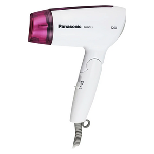  Panasonic EH-ND21-P615 - Hair Dryer - White 