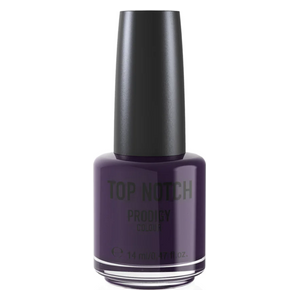Prodigy Nail Color 14 ml