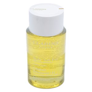 Contour Treatment Oil 100 ml - Clarins 