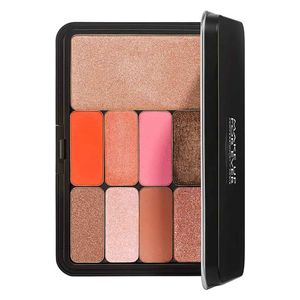  Artist Color Pro Palette (003 Tangerine) - Make Up For Ever 