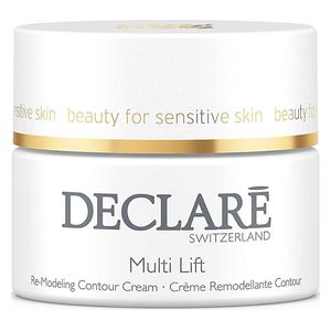  Multi Lift Cream 50 ml - Declare 